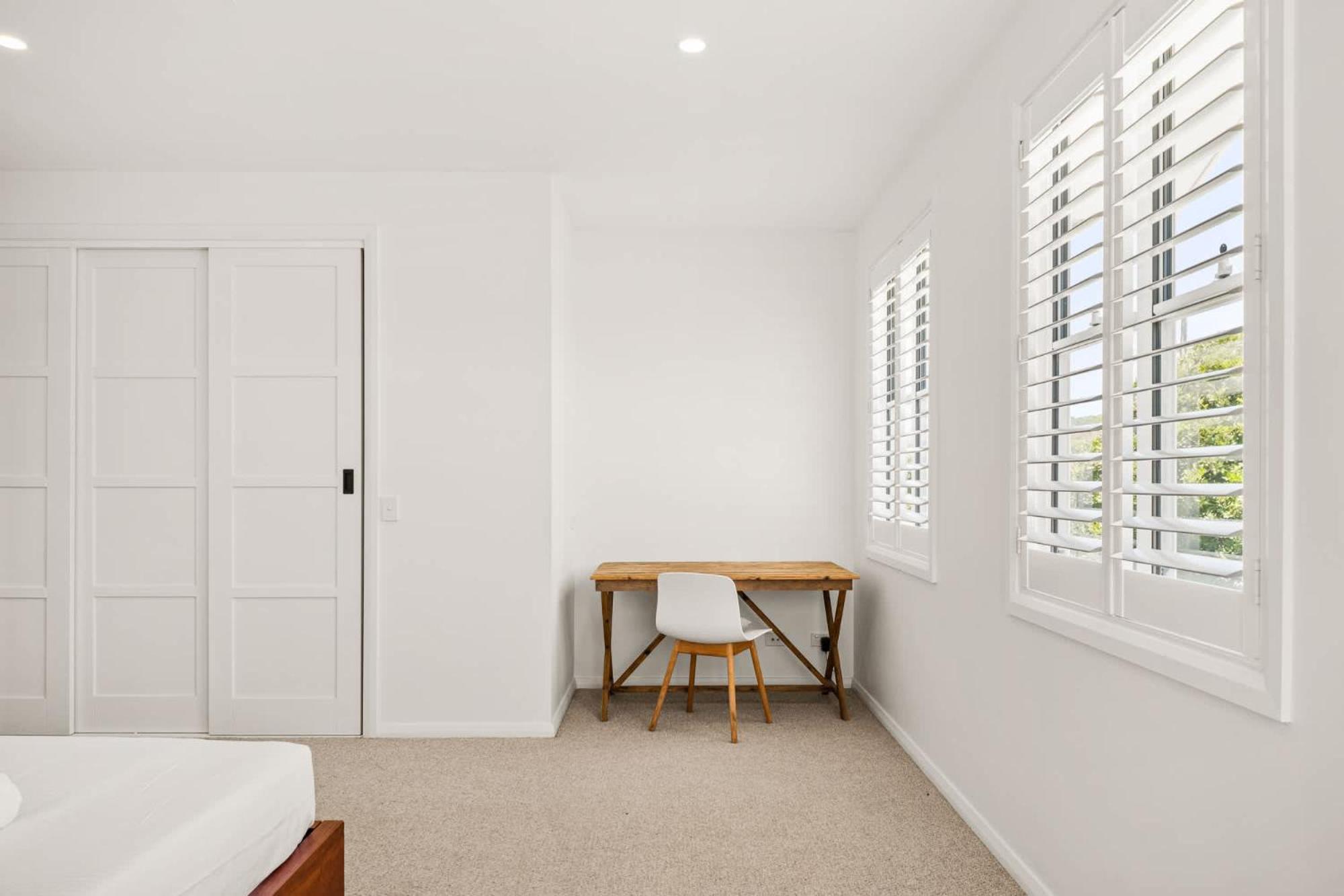 Tallebudgera By Khove Gold Coast