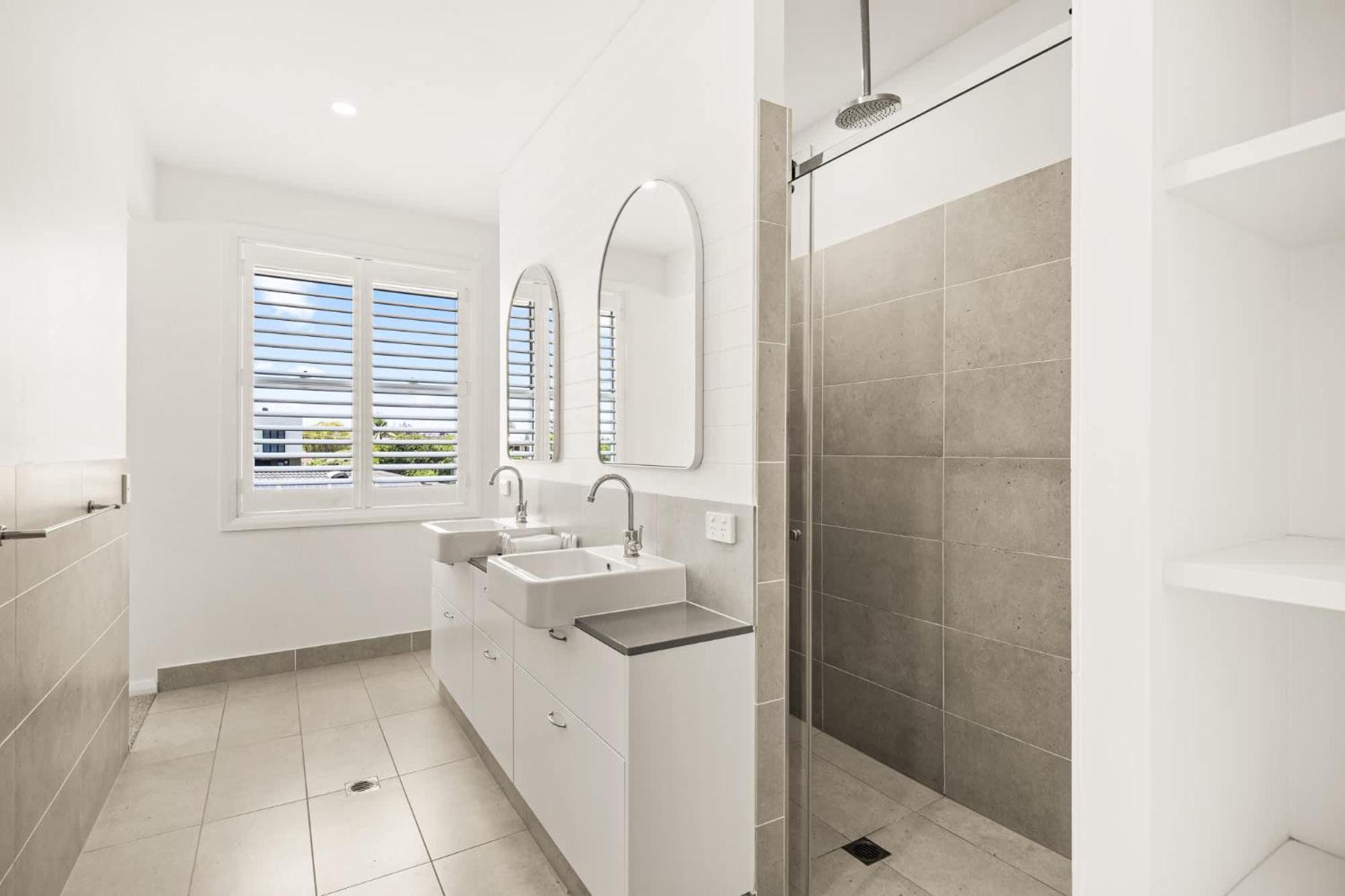 Tallebudgera By Khove Gold Coast