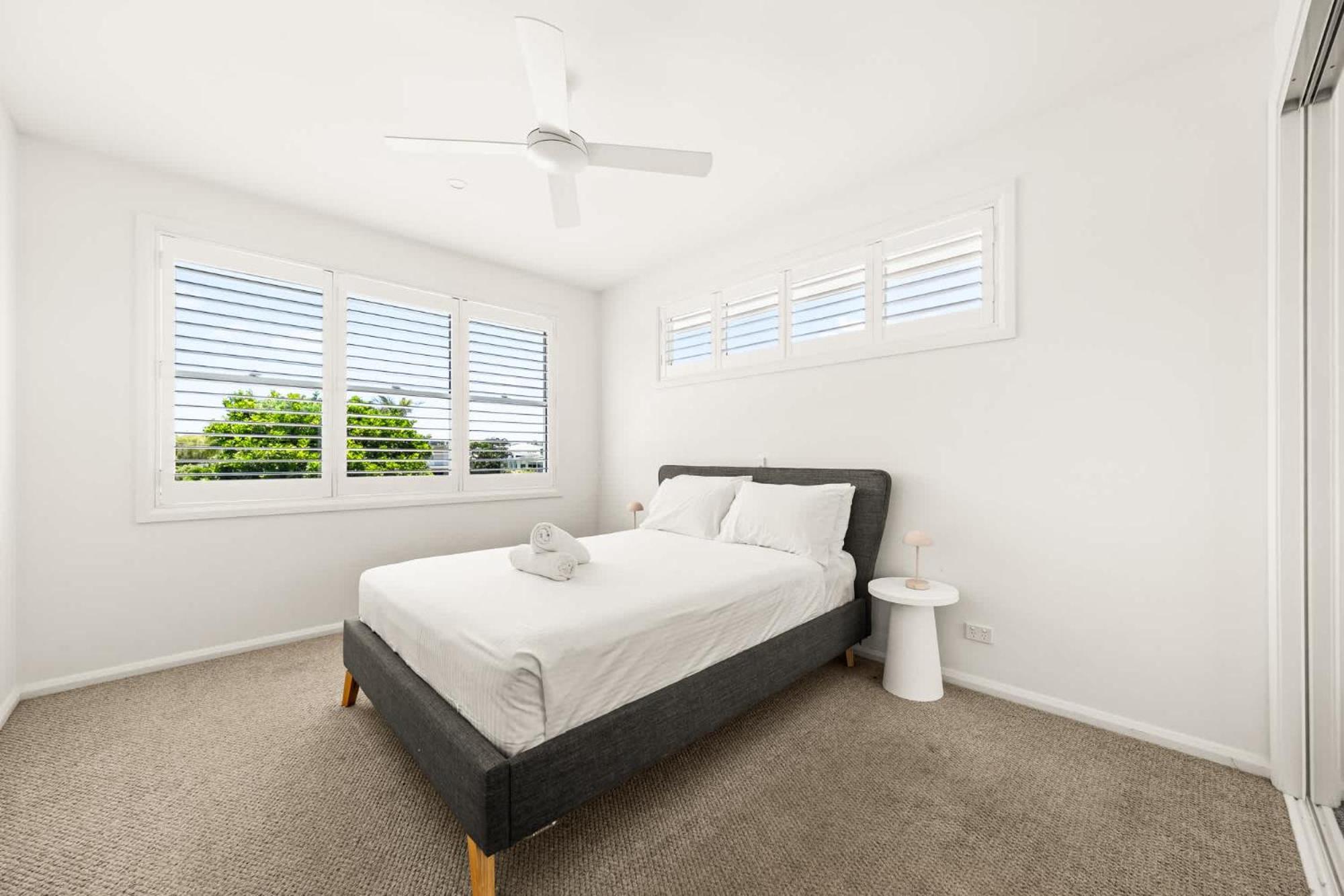 Tallebudgera By Khove Holiday home Gold Coast