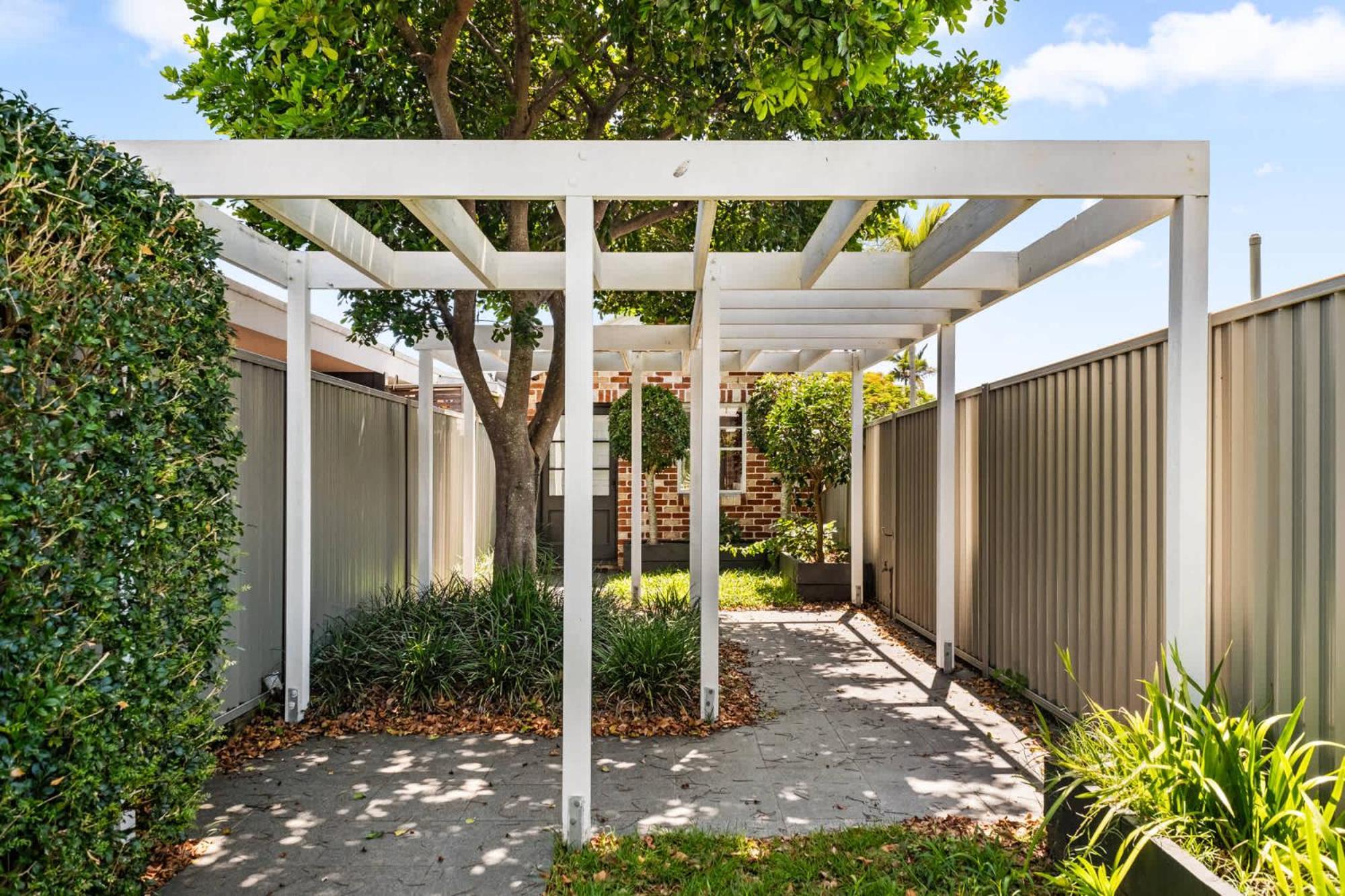 Holiday home Tallebudgera By Khove Gold Coast