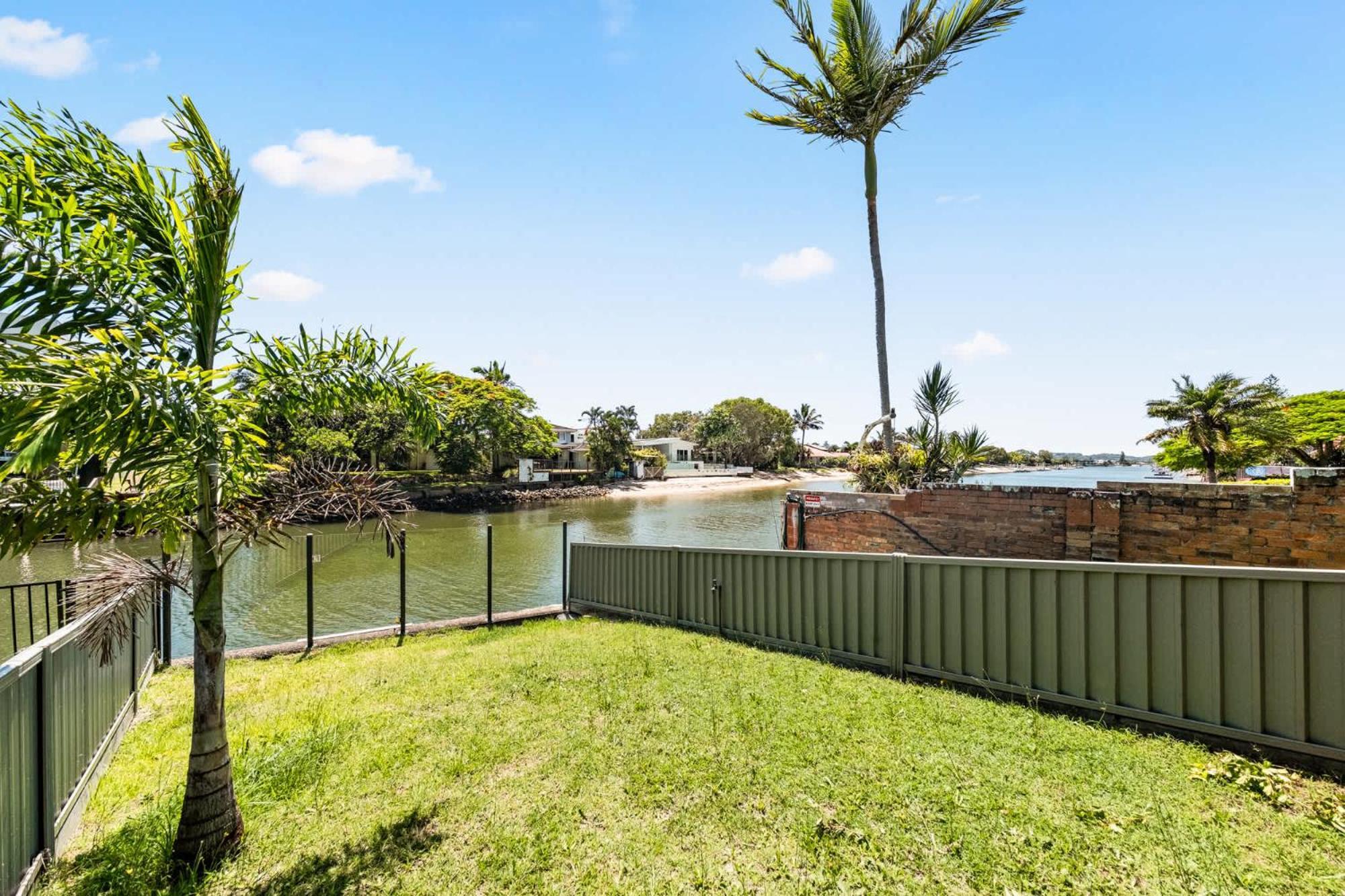 Tallebudgera By Khove Gold Coast