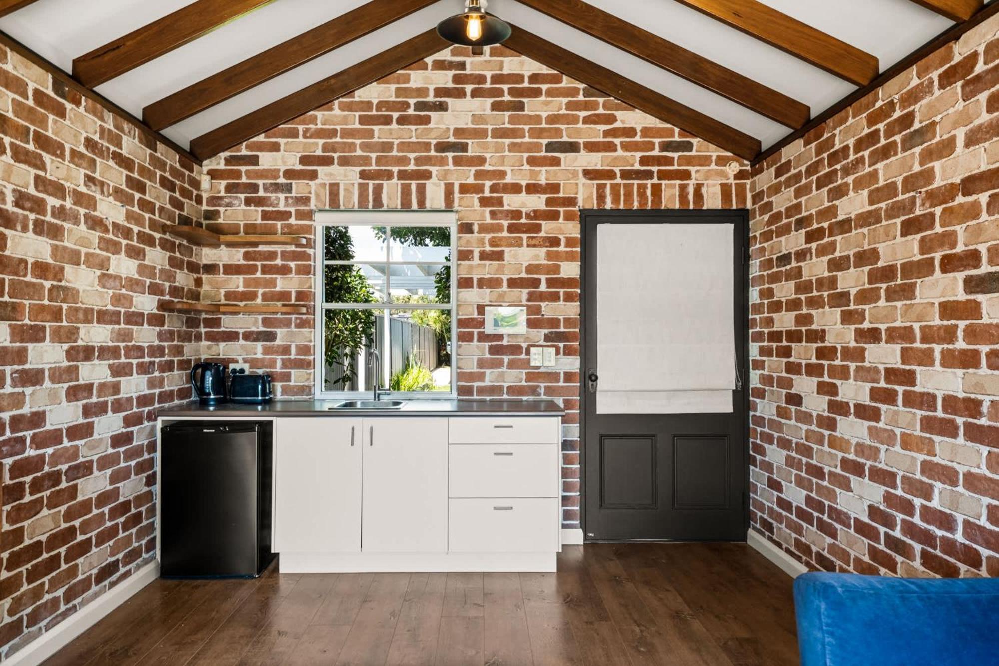 Tallebudgera By Khove * Gold Coast