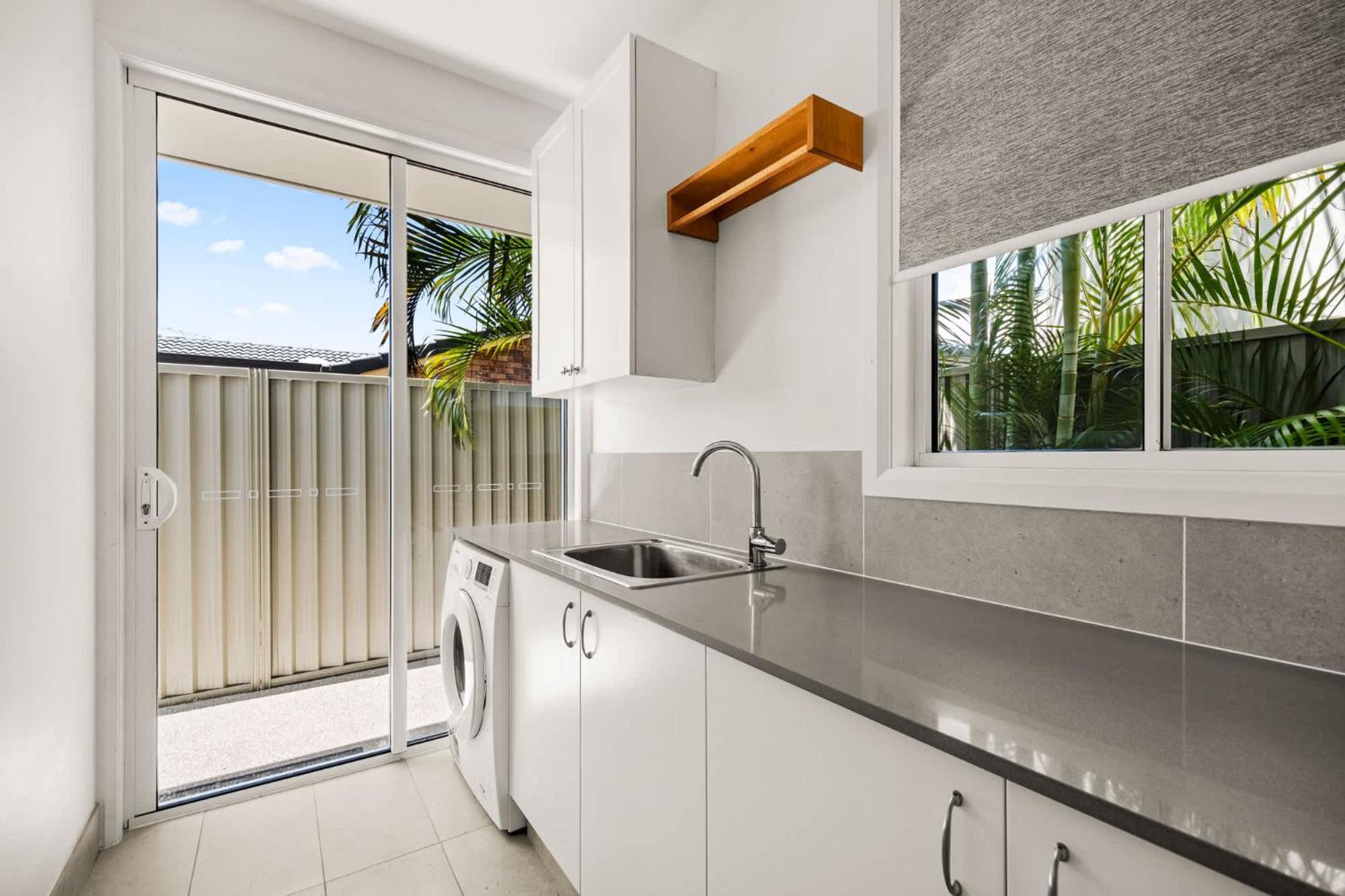 Holiday home Tallebudgera By Khove Gold Coast