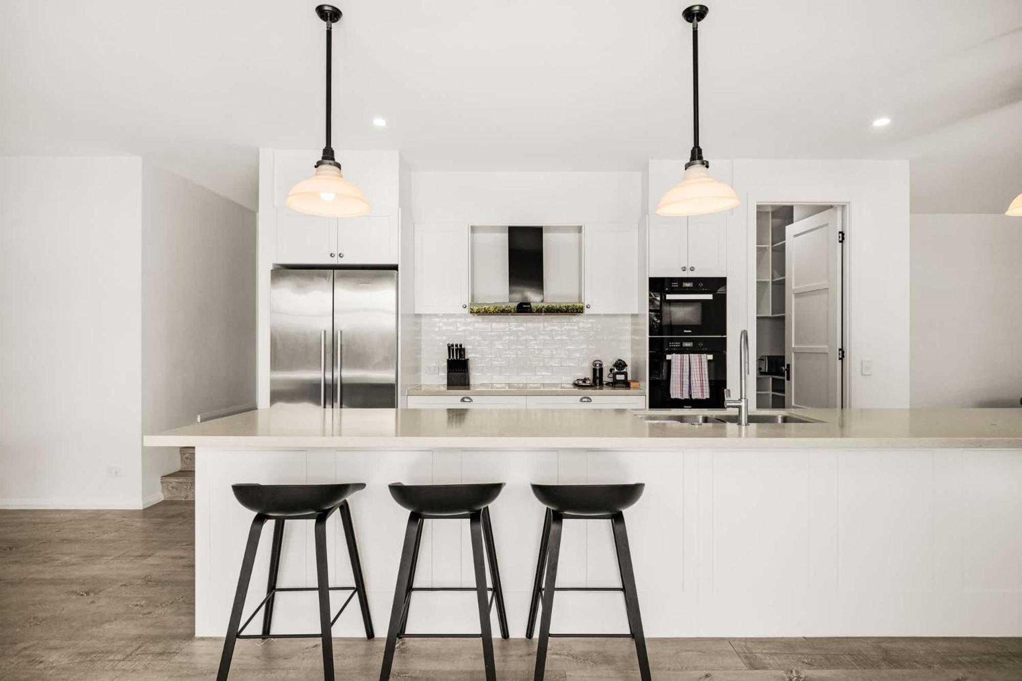Holiday home Tallebudgera By Khove